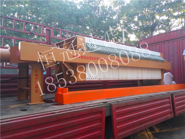 選礦行業(yè)使用現(xiàn)場(chǎng)